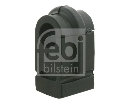 Pritrditev, stabilizacijska palica FEBI BILSTEIN 28282