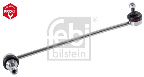 Povezava/povezovalna palica, stabilizacijska palica FEBI BILSTEIN 28289