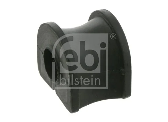 Pritrditev, stabilizacijska palica FEBI BILSTEIN 28290