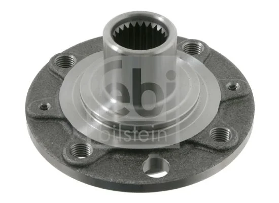 Pesto kolesa FEBI BILSTEIN 28300