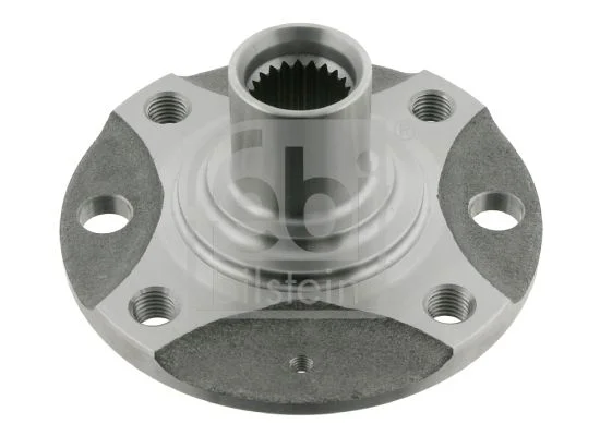 Pesto kolesa FEBI BILSTEIN 28301