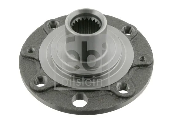 Pesto kolesa FEBI BILSTEIN 28303