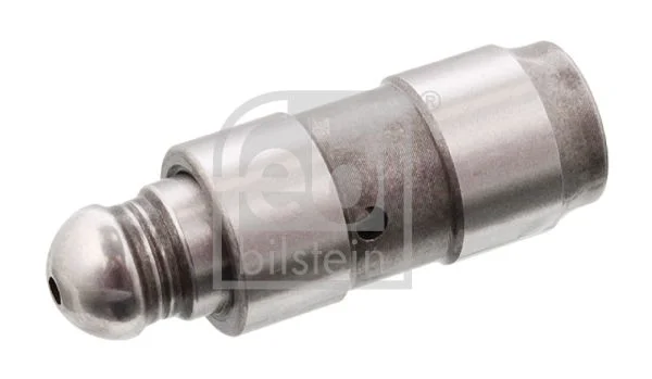 Klopni mehanizem FEBI BILSTEIN 28317