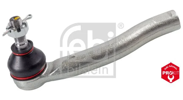 Konec kravatne palice FEBI BILSTEIN 28319