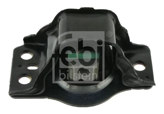 Mounting, engine FEBI BILSTEIN 28320