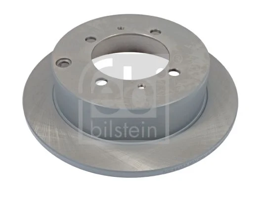 Brake Disc FEBI BILSTEIN 28324