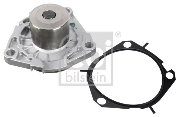 Vodna črpalka, hlajenje motorja FEBI BILSTEIN 28326