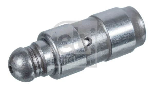 Klopni mehanizem FEBI BILSTEIN 28341