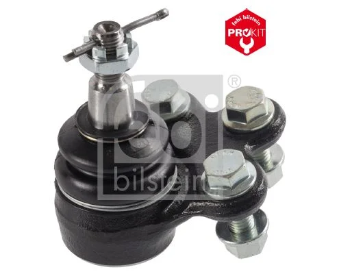 Kroglični sklep FEBI BILSTEIN 28347