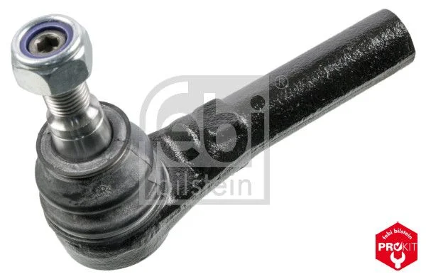 Konec kravatne palice FEBI BILSTEIN 28351