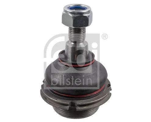 Kroglični sklep FEBI BILSTEIN 28356