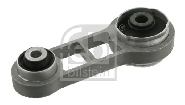 Pritrditev, motor FEBI BILSTEIN 28360