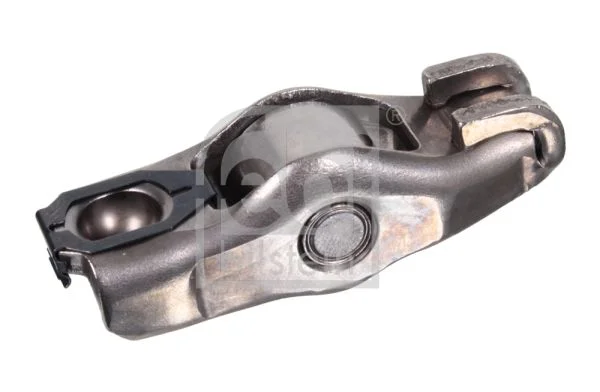 Prstni sledilnik, časovni mehanizem motorja FEBI BILSTEIN 28373