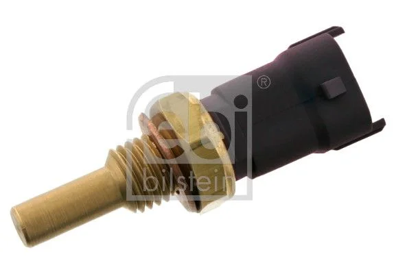 Senzor, temperatura hladilne tekočine FEBI BILSTEIN 28381