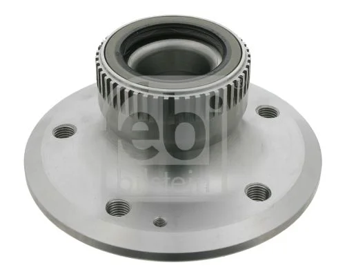 Komplet kolesnih ležajev FEBI BILSTEIN 28384