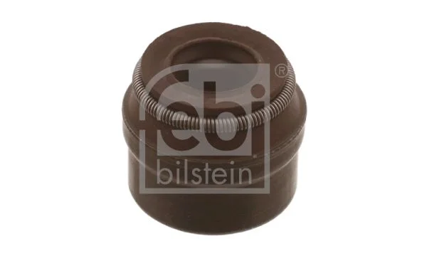 Tesnilni obroč, steblo ventila FEBI BILSTEIN 28391