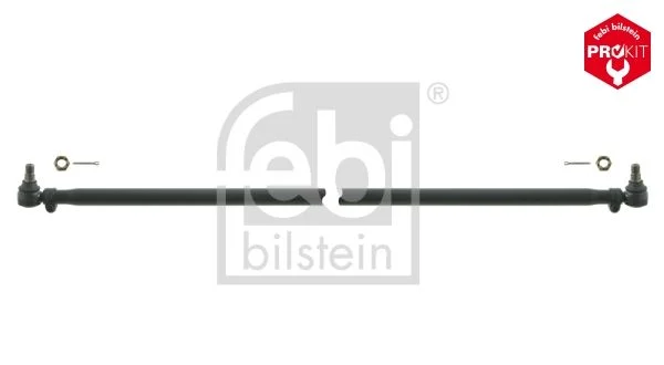 Vezna palica FEBI BILSTEIN 28408