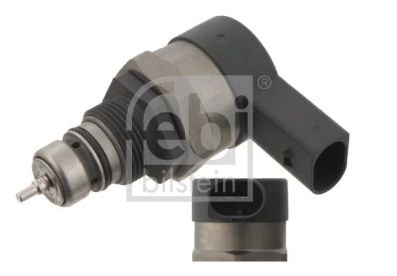 Ventil za uravnavanje tlaka, sistem common rail FEBI BILSTEIN 28424