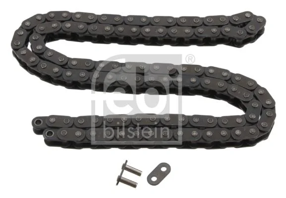 Časovna veriga FEBI BILSTEIN 28429