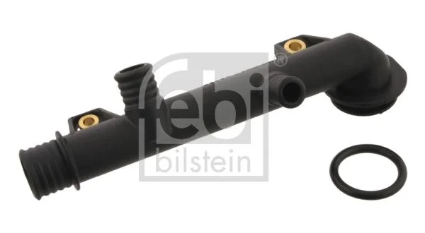 Prirobnica za hladilno tekočino FEBI BILSTEIN 28430