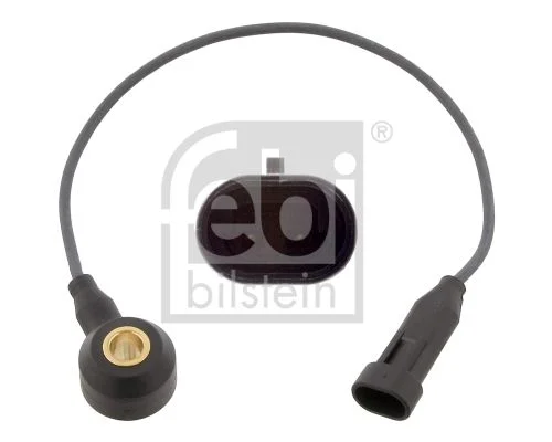 Senzor za pokanje FEBI BILSTEIN 28445