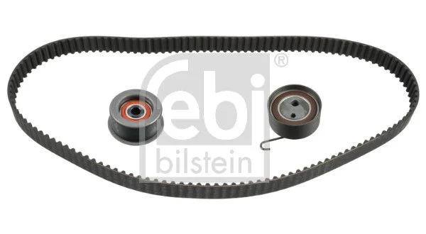 Timing Belt Kit FEBI BILSTEIN 28451
