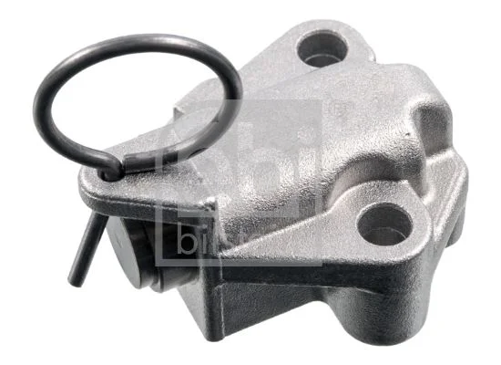Tensioner, timing chain FEBI BILSTEIN 28458
