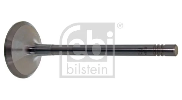 Exhaust Valve FEBI BILSTEIN 28464