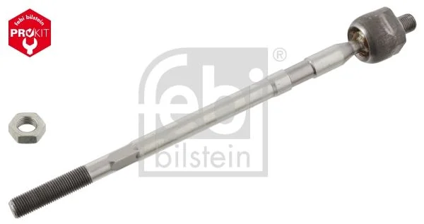 Notranja vezna palica FEBI BILSTEIN 28466