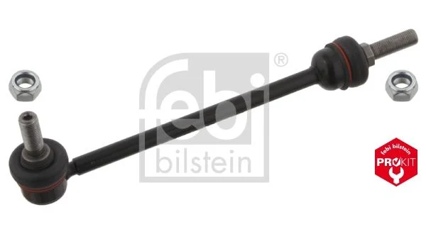 Povezava/povezovalna palica, stabilizacijska palica FEBI BILSTEIN 28468
