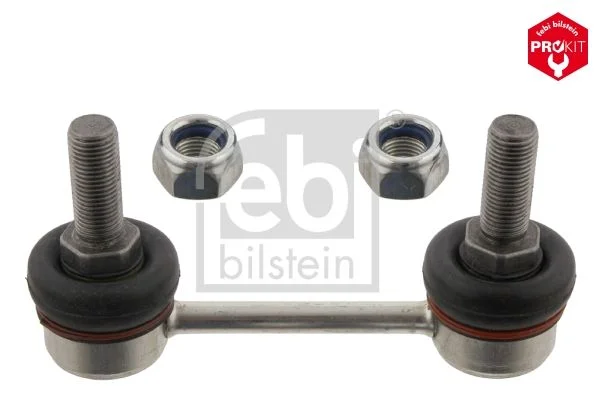 Povezava/povezovalna palica, stabilizacijska palica FEBI BILSTEIN 28469