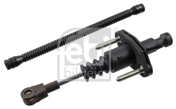 Glavni cilinder, sklopka FEBI BILSTEIN 28483