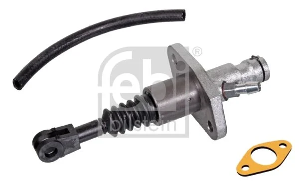Glavni cilinder, sklopka FEBI BILSTEIN 28484
