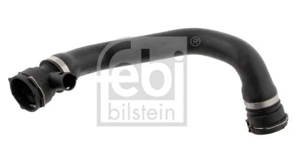 Cev hladilnika FEBI BILSTEIN 28486