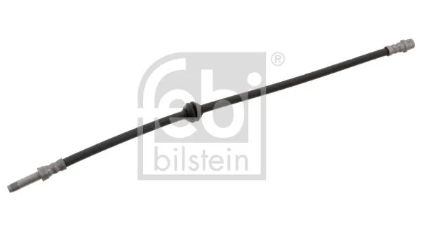 Brake Hose FEBI BILSTEIN 28501