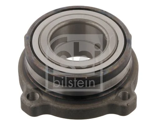 Komplet kolesnih ležajev FEBI BILSTEIN 28506