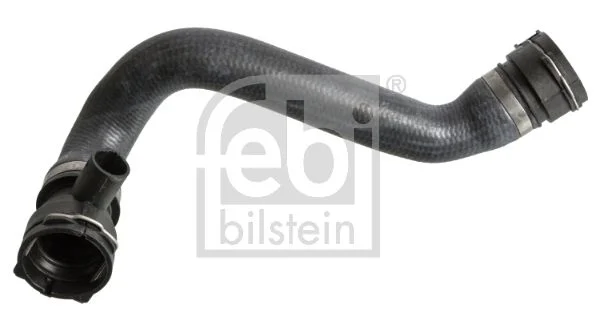 Cev hladilnika FEBI BILSTEIN 28521