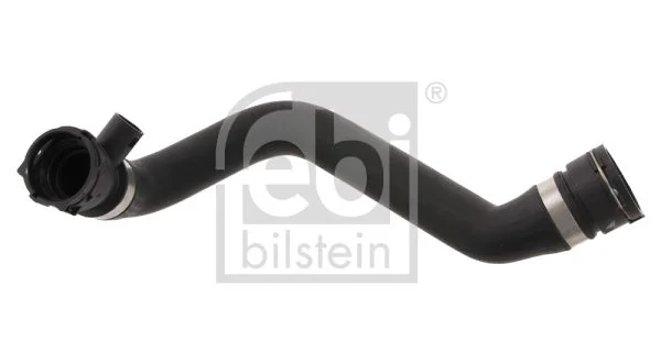 Cev hladilnika FEBI BILSTEIN 28522