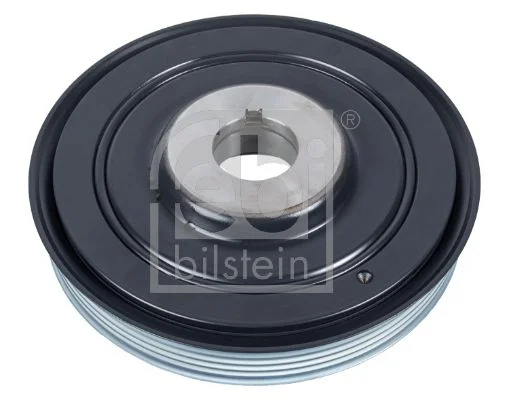 jermen jermenica, ročična gred FEBI BILSTEIN 28525