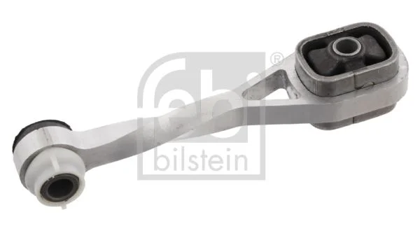 Pritrditev, motor FEBI BILSTEIN 28528