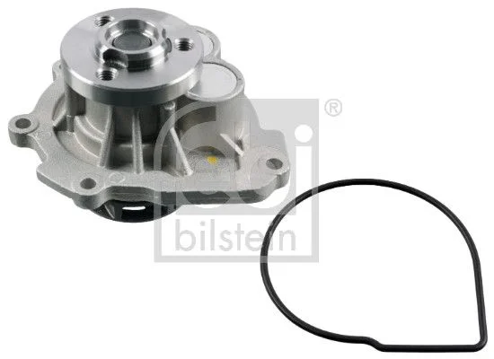 Vodna črpalka, hlajenje motorja FEBI BILSTEIN 28531