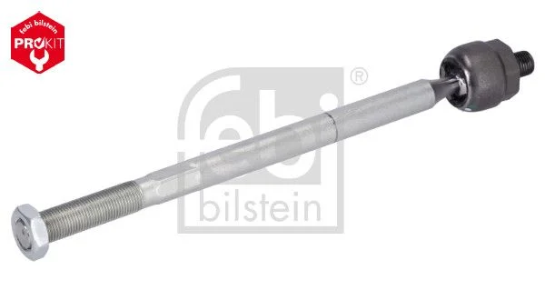 Notranja vezna palica FEBI BILSTEIN 28541