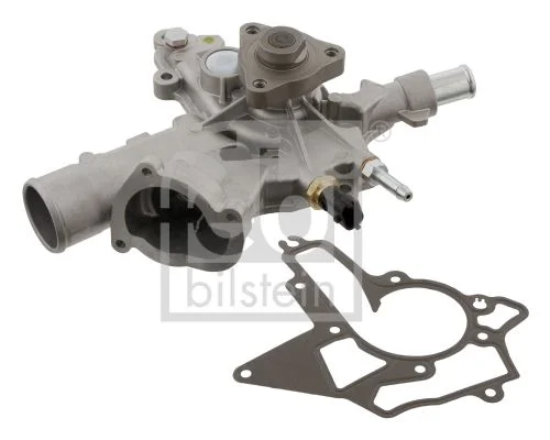 Vodna črpalka, hlajenje motorja FEBI BILSTEIN 28543