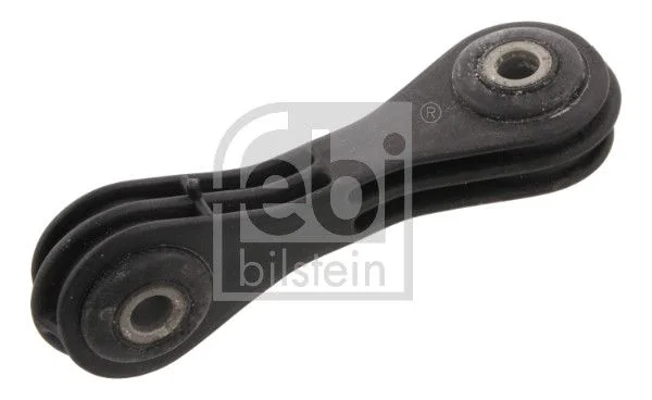 Povezava/povezovalna palica, stabilizacijska palica FEBI BILSTEIN 28579