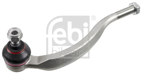 Konec kravatne palice FEBI BILSTEIN 28580