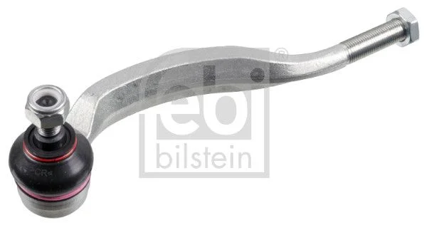 Konec kravatne palice FEBI BILSTEIN 28581