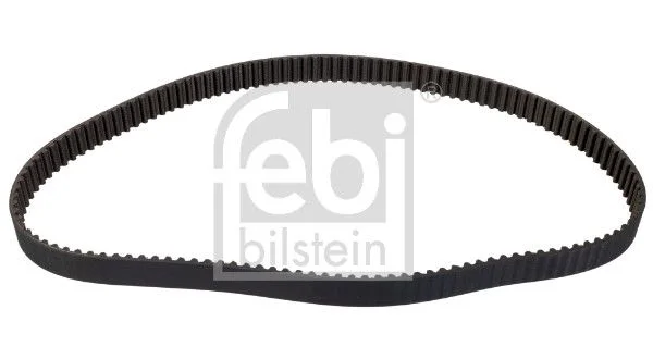 Timing Belt FEBI BILSTEIN 28588