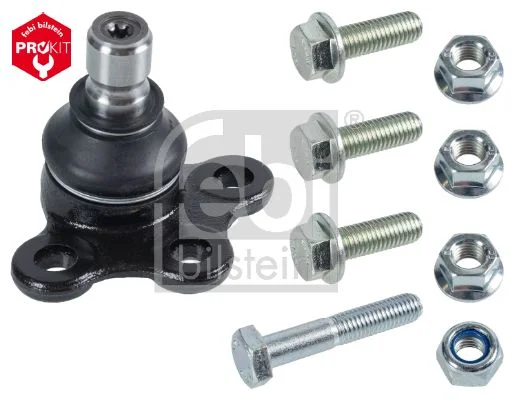 Kroglični sklep FEBI BILSTEIN 28600
