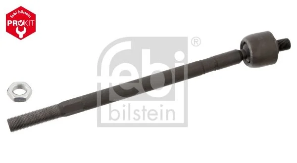 Notranja vezna palica FEBI BILSTEIN 28607