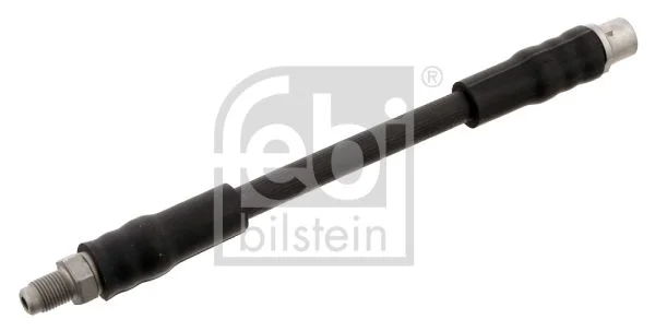 Brake Hose FEBI BILSTEIN 28608